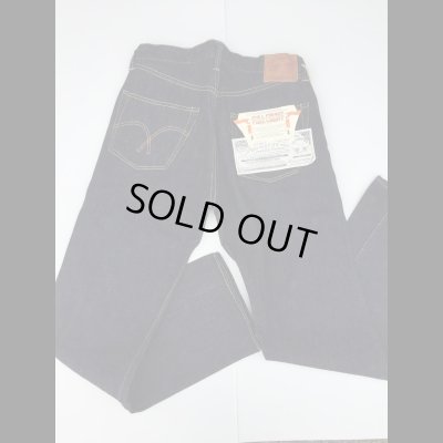 画像3: FULL COUNT フルカウントWWII MODEL(LIMITED EDITION)【25TH ANNIVERSARY ITEM