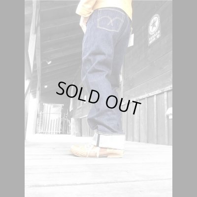 画像4: FULL COUNT フルカウントWWII MODEL(LIMITED EDITION)【25TH ANNIVERSARY ITEM