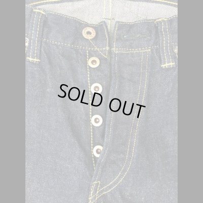 画像11: FULL COUNT フルカウントWWII MODEL(LIMITED EDITION)【25TH ANNIVERSARY ITEM