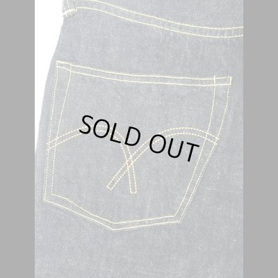 画像8: FULL COUNT フルカウントWWII MODEL(LIMITED EDITION)【25TH ANNIVERSARY ITEM