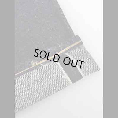 画像10: FULL COUNT フルカウントWWII MODEL(LIMITED EDITION)【25TH ANNIVERSARY ITEM