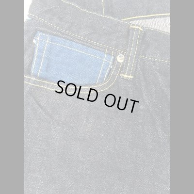 画像7: FULL COUNT フルカウントWWII MODEL(LIMITED EDITION)【25TH ANNIVERSARY ITEM