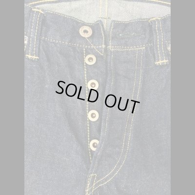 画像5: FULL COUNT フルカウントWWII MODEL(LIMITED EDITION)【25TH ANNIVERSARY ITEM