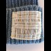 画像5: FULL COUNT  INDIGO RIB WATCH CAP インディゴリブ　ワッチキャップ