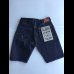 画像1: FULL COUNT　フルカウント　5POCKET DENIM SHORTS (1)