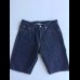 画像3: FULL COUNT　フルカウント　5POCKET DENIM SHORTS