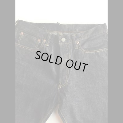 画像5: FULL COUNT フルカウント1101XX_25TH_REVIVAL【25TH ANNIVERSARY ITEM】