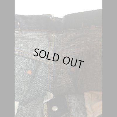 画像6: FULL COUNT フルカウント1101XX_25TH_REVIVAL【25TH ANNIVERSARY ITEM】