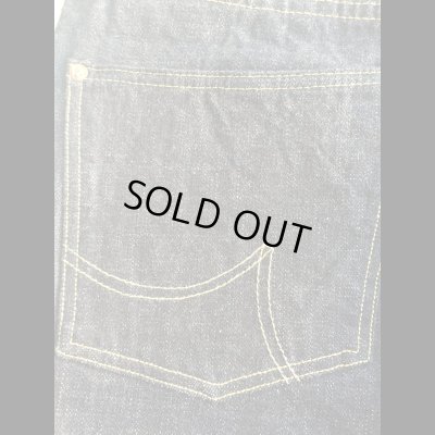 画像8: FULL COUNT フルカウント1101XX_25TH_REVIVAL【25TH ANNIVERSARY ITEM】