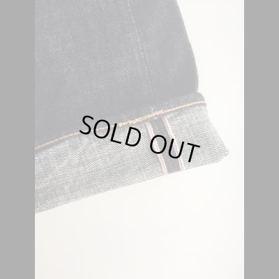 画像9: FULL COUNT フルカウント1101XX_25TH_REVIVAL【25TH ANNIVERSARY ITEM】