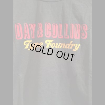 画像5: FULL COUNT(フルカウント）DAY&COLLINS TEE