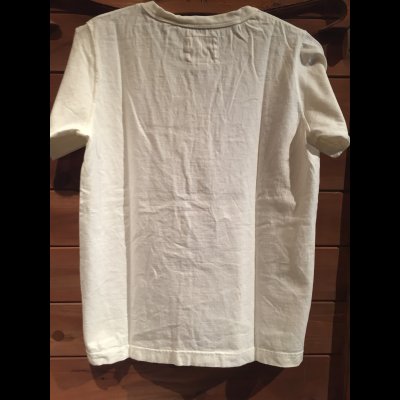 画像6: FULL COUNT(フルカウント)DAY&COLLINS TEE