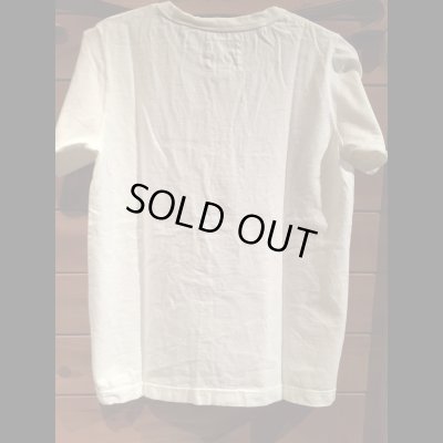 画像6: FULL COUNT(フルカウント）DAY&COLLINS TEE