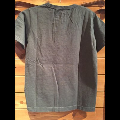 画像7: FULL COUNT(フルカウント)DAY&COLLINS TEE