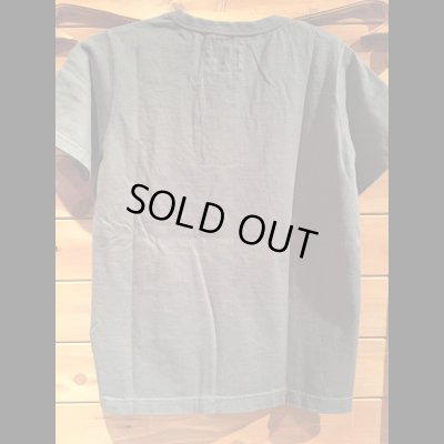 画像7: FULL COUNT(フルカウント）DAY&COLLINS TEE