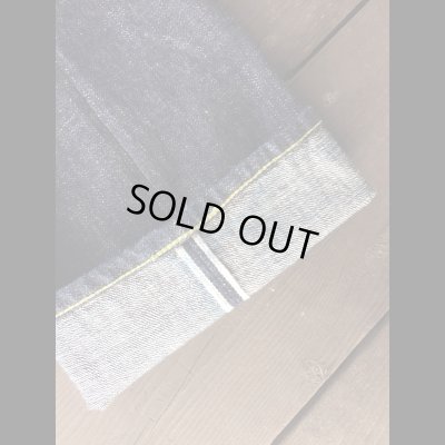 画像8: FULL COUNT フルカウント1108 ROUGH【LIMITED500】