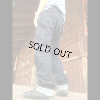 画像11: FULL COUNT フルカウント1108 ROUGH【LIMITED500】