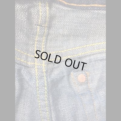 画像9: FULL COUNT フルカウント1108 ROUGH【LIMITED500】