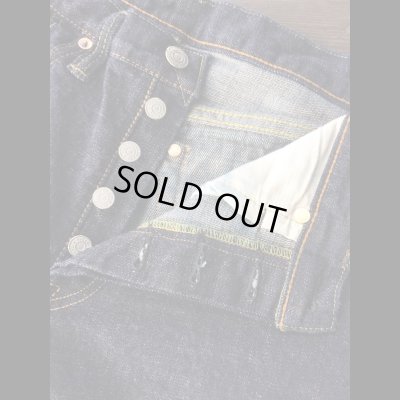 画像5: FULL COUNT フルカウント1108 ROUGH【LIMITED500】