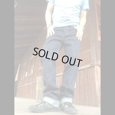 画像10: FULL COUNT フルカウント1108 ROUGH【LIMITED500】