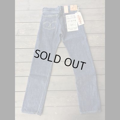 画像3: FULL COUNT フルカウント1108 ROUGH【LIMITED500】