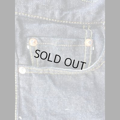 画像7: FULL COUNT フルカウント1108 ROUGH【LIMITED500】