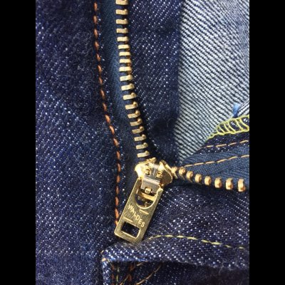 画像6: FULL COUNT フルカウント BUSH PANTS ブッシュパンツ