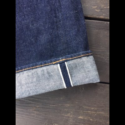 画像7: FULL COUNT フルカウント BUSH PANTS ブッシュパンツ