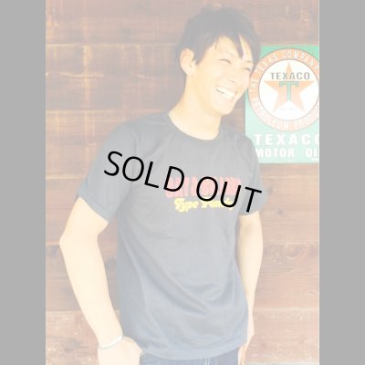 画像11: FULL COUNT(フルカウント）DAY&COLLINS TEE