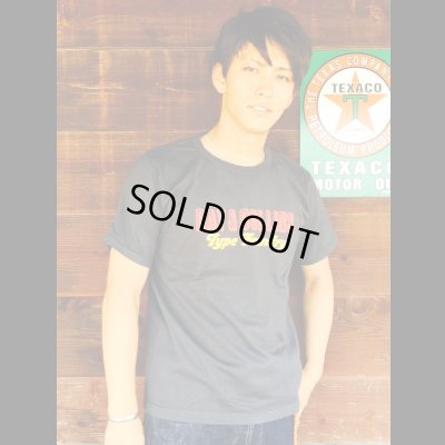 画像12: FULL COUNT(フルカウント）DAY&COLLINS TEE
