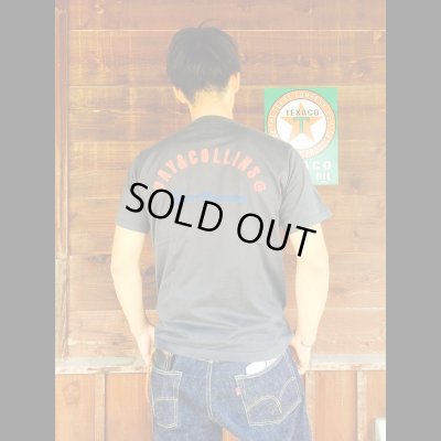 画像14: FULL COUNT(フルカウント）DAY&COLLINS TEE　ポケットTEE