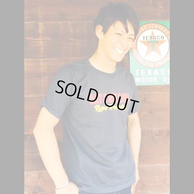 画像14: FULL COUNT(フルカウント）DAY&COLLINS TEE