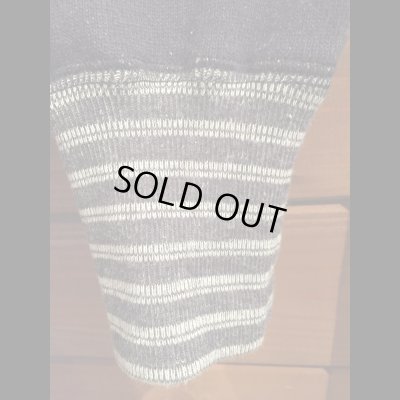 画像6: FULL COUNT(フルカウント）SWEAT CARDIGAN