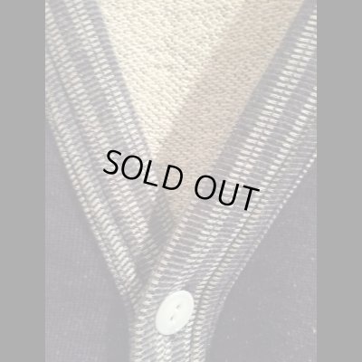 画像3: FULL COUNT(フルカウント）SWEAT CARDIGAN