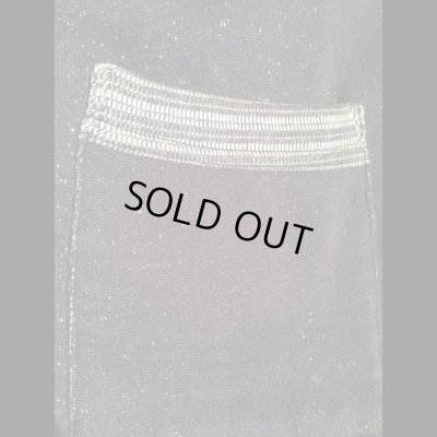 画像7: FULL COUNT(フルカウント）SWEAT CARDIGAN