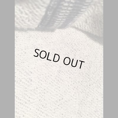 画像8: FULL COUNT(フルカウント）SWEAT CARDIGAN