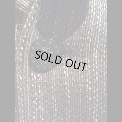 画像6: BROWN'S BEACH P-COAT ネイビーストライプ