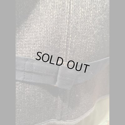 画像3: BROWN'S BEACH EARLY VEST ブラウンズビーチ　ベスト OXFORD GREY