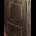 画像5: BROWN'S BEACH EARLY VEST ブラウンズビーチ　ベスト BLACK ブラック