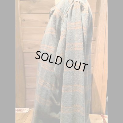 画像3: FULL COUNTフルカウントCHECK SLEEP SHIRTS