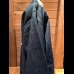 画像3: FULL COUNT フルカウント　DENIM HAPPI COAT デニム法被