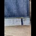 画像7: FULL COUNT フルカウント DENIM 0105