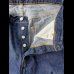 画像5: FULL COUNT フルカウント DENIM 0105