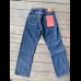 画像1: FULL COUNT フルカウント DENIM 0105 (1)