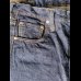 画像6: FULL COUNT フルカウント DENIM 1109