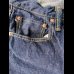 画像6: FULL COUNT フルカウント DENIM 0105