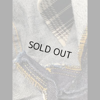 画像6: FULL COUNT フルカウント WW2 WPB REGULATION 2020Model  限定