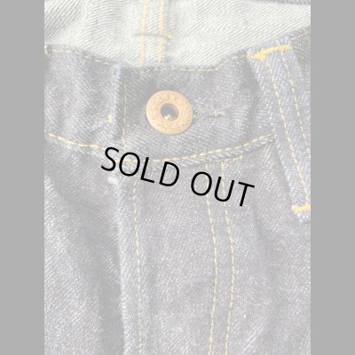 画像3: FULL COUNT フルカウント WW2 WPB REGULATION 2020Model  限定