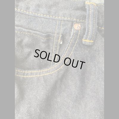 画像5: FULL COUNT フルカウント WW2 WPB REGULATION 2020Model  限定