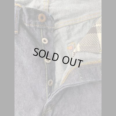 画像4: FULL COUNT フルカウント WW2 WPB REGULATION 2020Model  限定